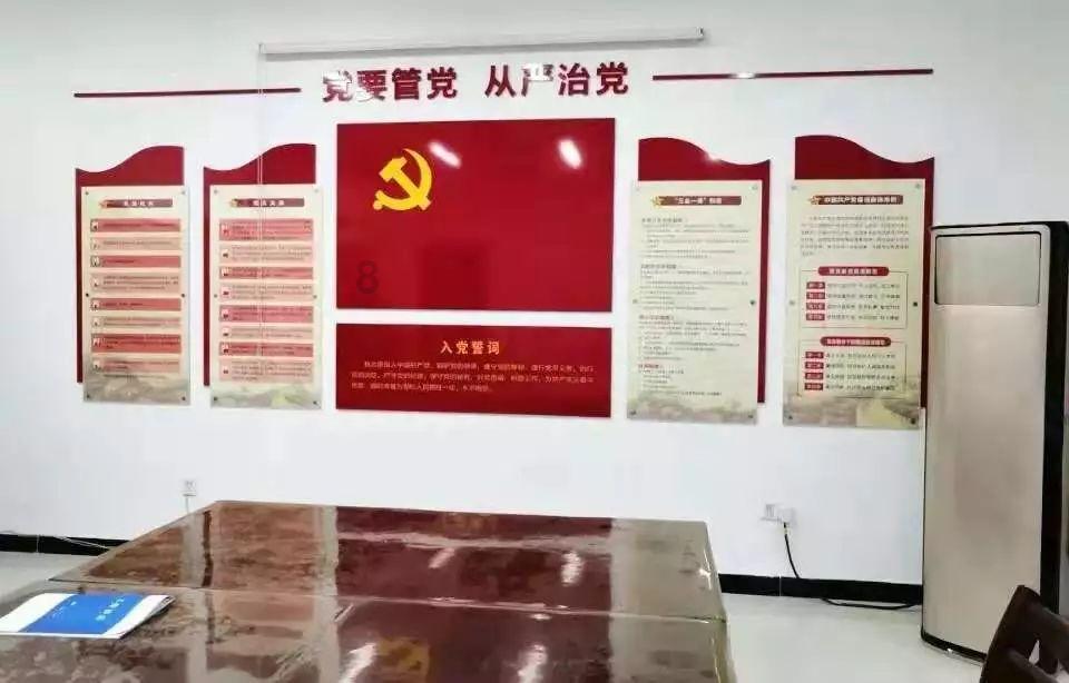 探寻天涯问答交流平台在家想要吃到正宗的俄式酸黄瓜要怎么做呢?