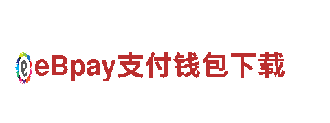 玩转ror体育最新下载安装，畅享创意广告新趋势